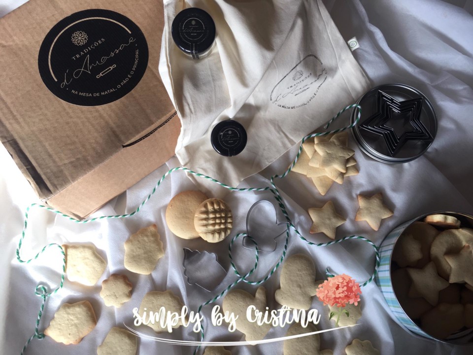 WhatsApp Image 2021-01-20 at 14.32.53.jpeg