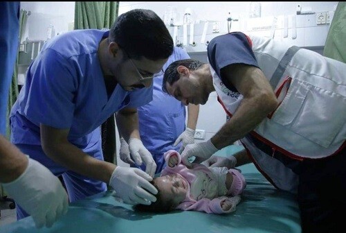 gaza-hospitalb.jpg