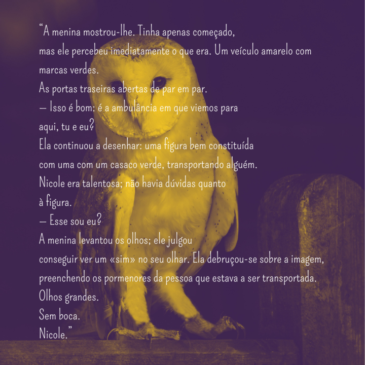 AMeninaSilenciosa4.png AMeninaSilenciosa4.png