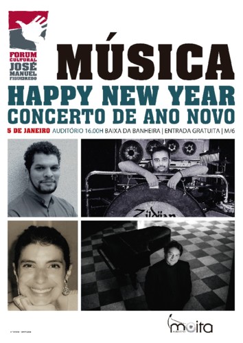 CONCERTO ANONOVO.jpg