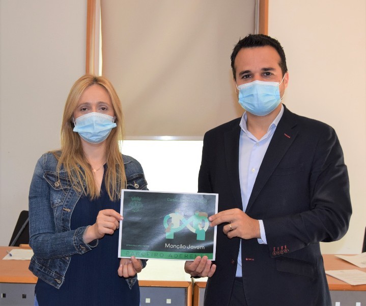 monçcartjov (7).JPG