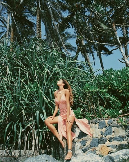 img_920x519$2019_01_19_09_41_28_1495333.jpg img_920x519$2019_01_19_09_41_28_1495333.jpg