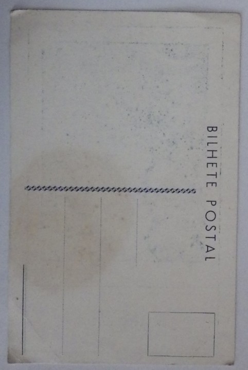 bil_postal_padre_cruz (1).JPG