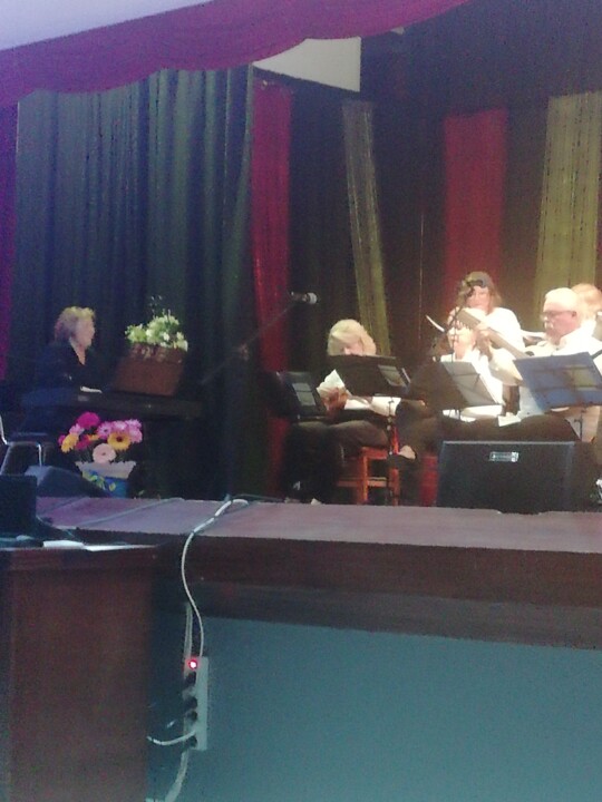 Sarau de poesia 23 de março de 2024 (1).jpg