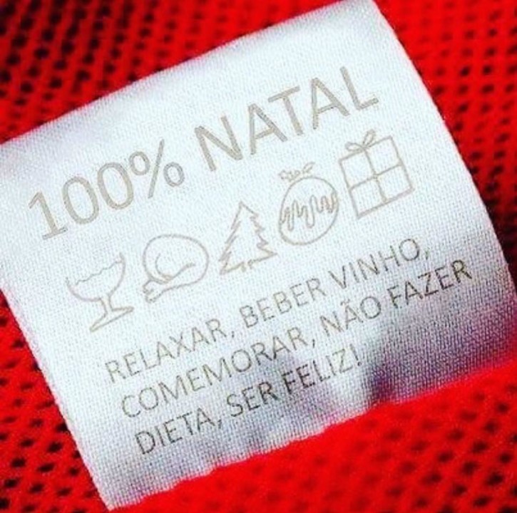 100% do Natal.jpg