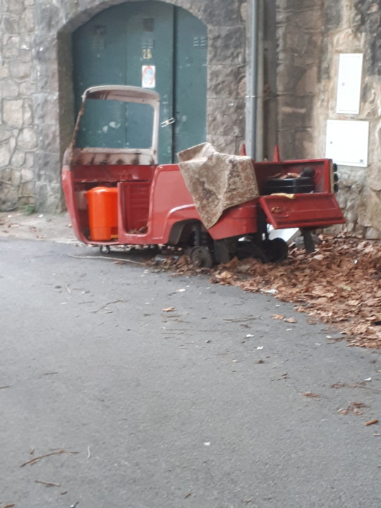 20200921_190919.jpg 20200921_190919.jpg