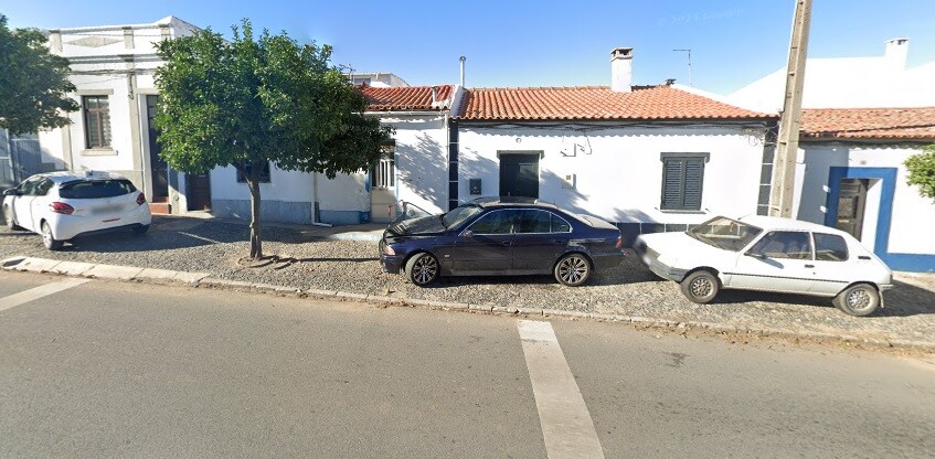 Rua de Dom Afonso III (2).jpg