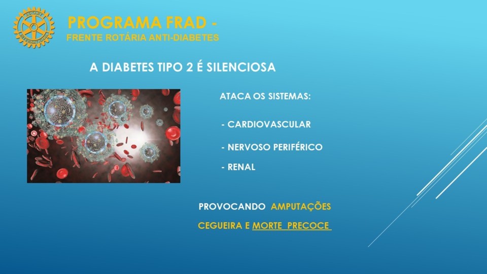 Diapositivo7.JPG
