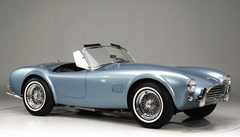 1964-Shelby-289-Cobra-2459-6.jpg