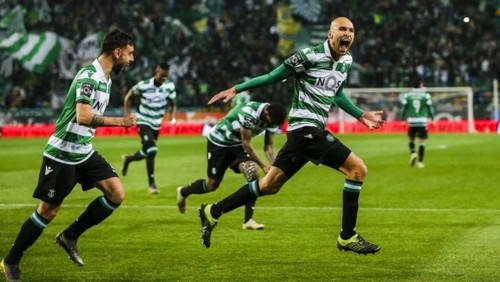sportingbraga1.jpg sportingbraga1.jpg