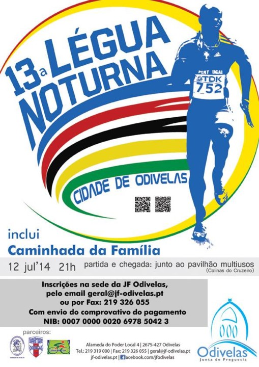 Légua Nocturna_2014.jpg