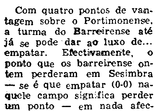 12)15-12-1968-geral-1.png