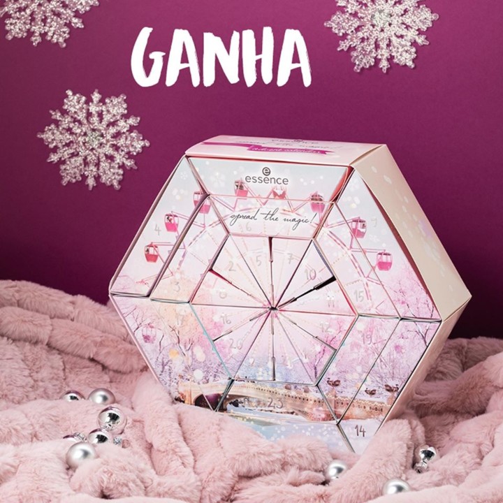 74957273_2597114760335837_3798410214055608320_o.jp