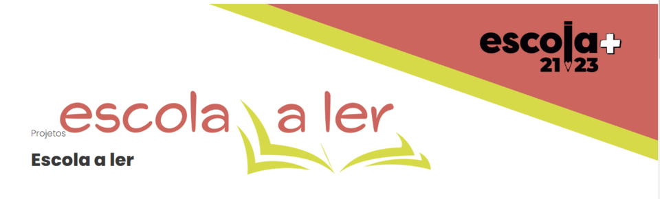 Captura de ecrã 2022-09-28 230813.png