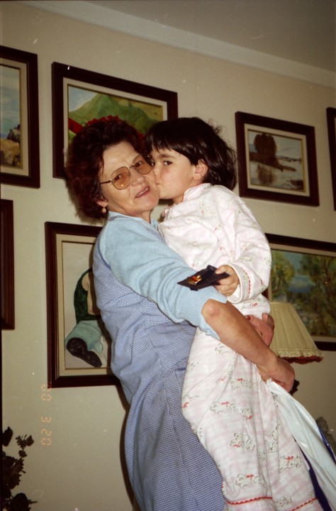 000320 Aniv NiMaria(3).jpg