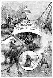 ant-mega-ferreira-livro-a-ilha-do-tesouro-ilustr.j