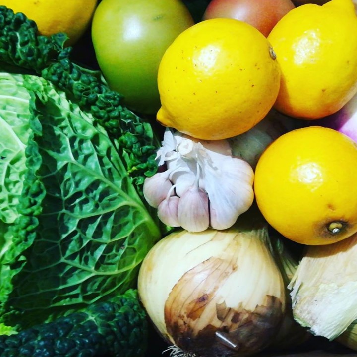 55957713_1339418086197949_8754996898219163648_n.jp