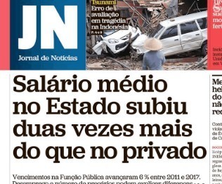 Captura de ecrã de 2018-12-24 12-12-48.jpg