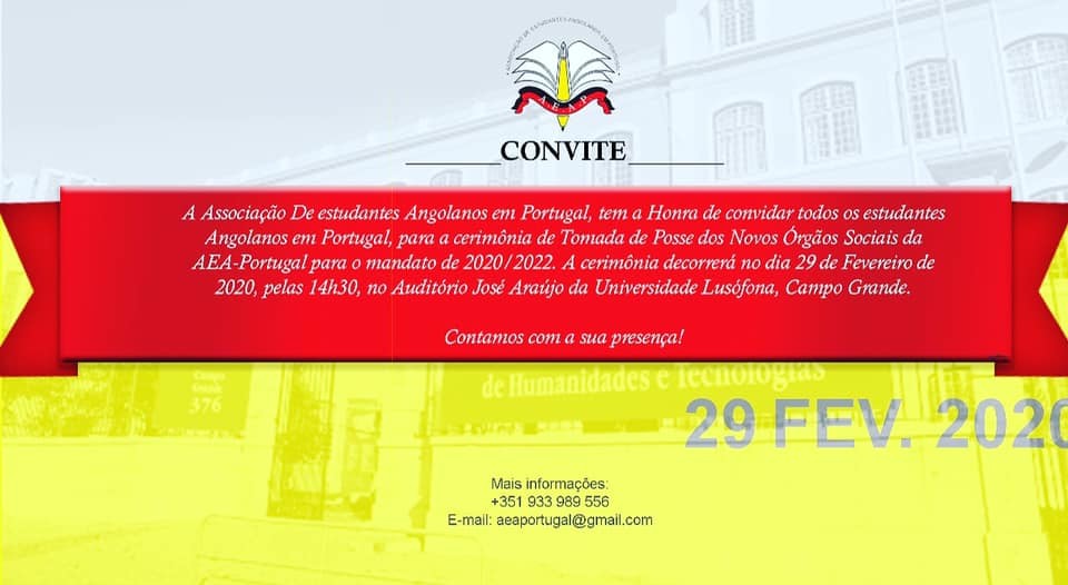 Convite Tomada de Posse.jpg