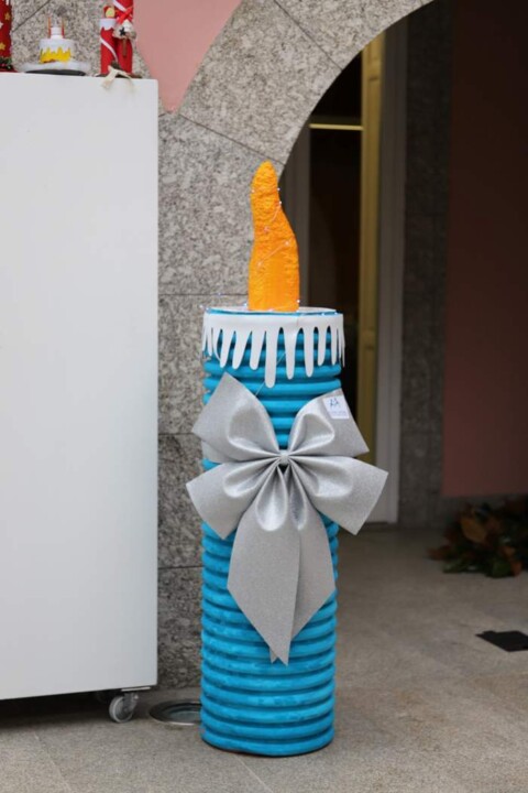 594149763_860432256736157_1418937260083905823_n.jp