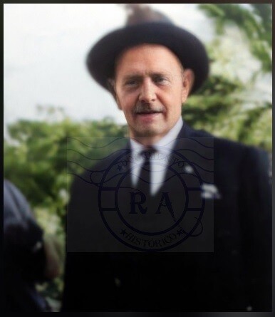 Jose dos Santos Oliveira cs.jpg