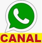 Icone=WhatsApp=Canal=V3.jpg