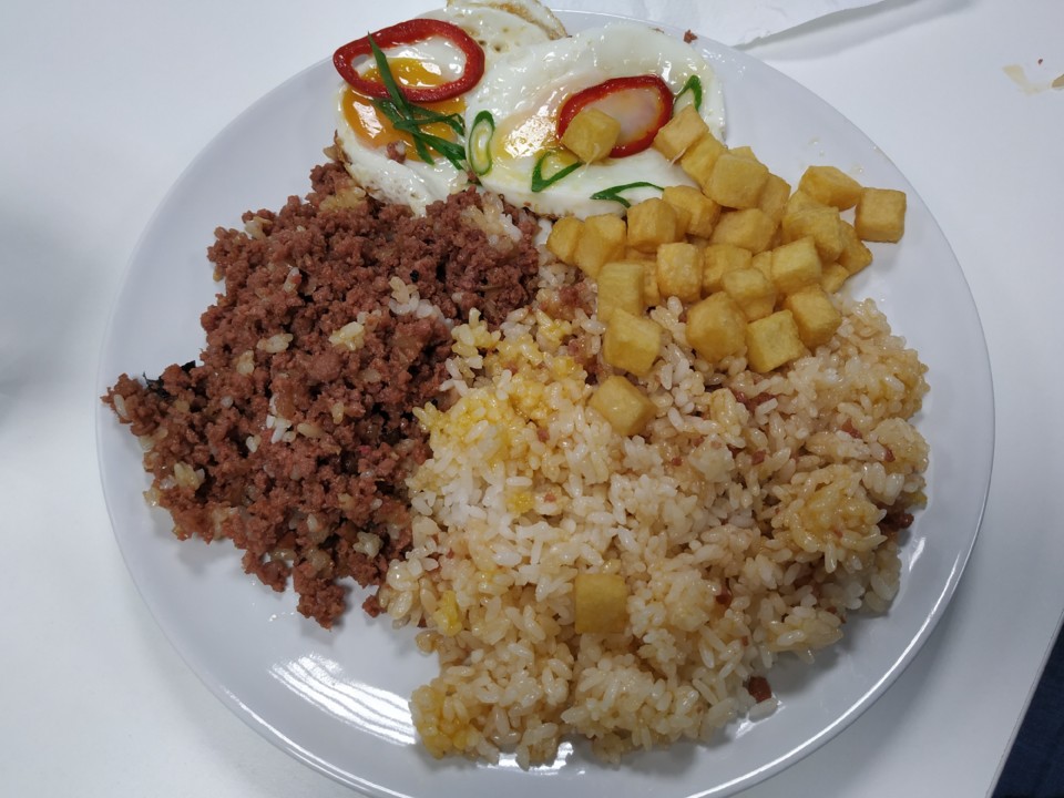 2019-09-26.jpg 2019-09-26.jpg