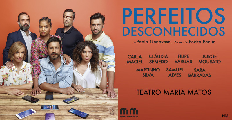 perfeitos desconhecidos cartaz.jpeg perfeitos desconhecidos cartaz.jpeg