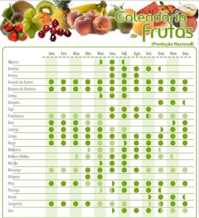 185141846_2025698637569887_507832405480042921_n.jp