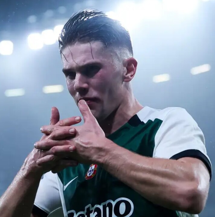 Screenshot_2025-01-01-17-27-40-000-edit_com.androi