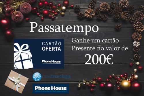 fbb7f4ff-09b7-40ed-bd03-07fb105d5640