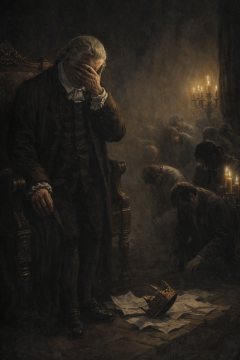 ChatGPT Image 21_12_2025, 11_05_26.png