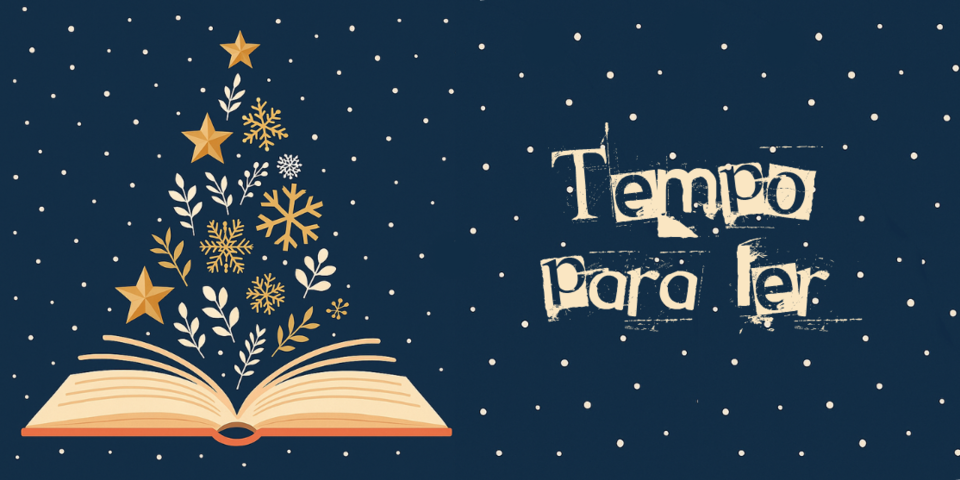 2025-12-12 tempo para ler.png