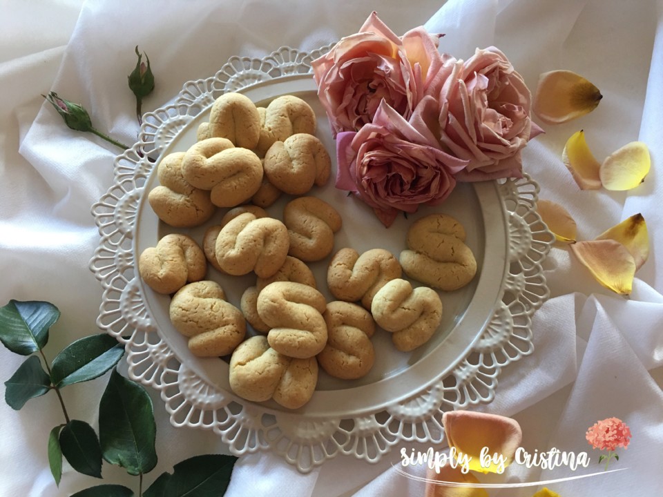 2020-04-25 10.28.16.jpg