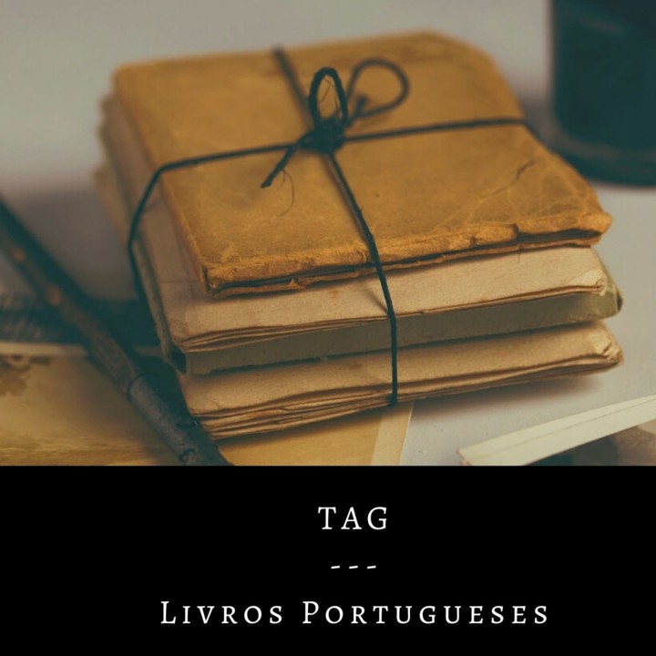 TAG --- Livros Portugueses.jpg