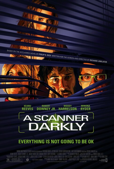 a scanner darkly 0.jpg