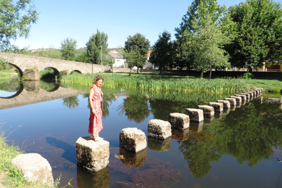 IMG_2802.JPG IMG_2802.JPG