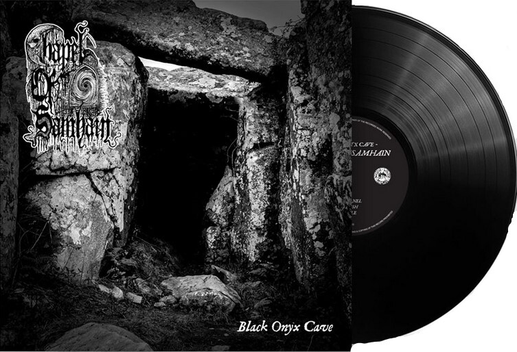 chapel of samhain vinil.jpg