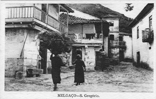 240 - s gregório.jpg