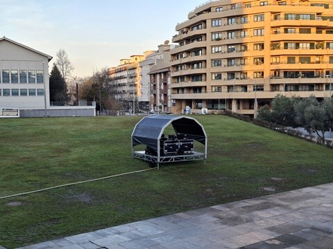 31a_Caminhada_matinal (5).jpg