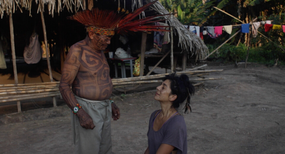 ©Verónica Castro_2018_Rodagem_01.jpg