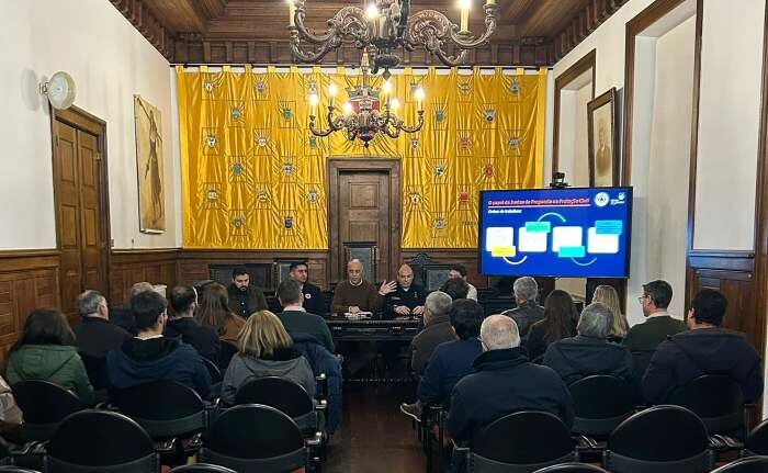 Formação PC Juntas e Uniões de Freguesia.jpg