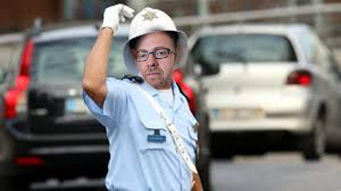 Carlos Moedas_Lisboa trânsito.png
