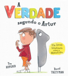 sábados a ler em familia a verdade segundo artur.