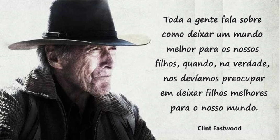 Eastwood - Filhos.jpg