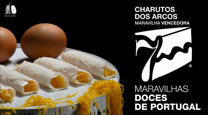 charutos vencedores -1000px.png