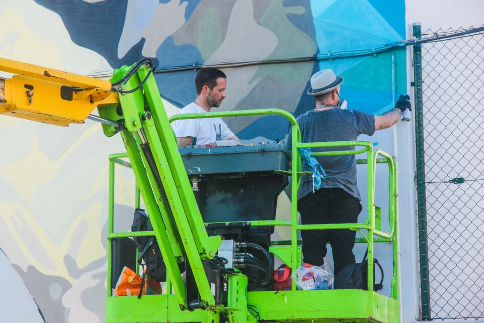 edis one e pariz one 2.jpg