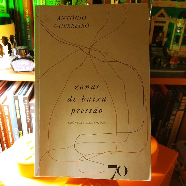 20211204 António Guerreiro.jpg