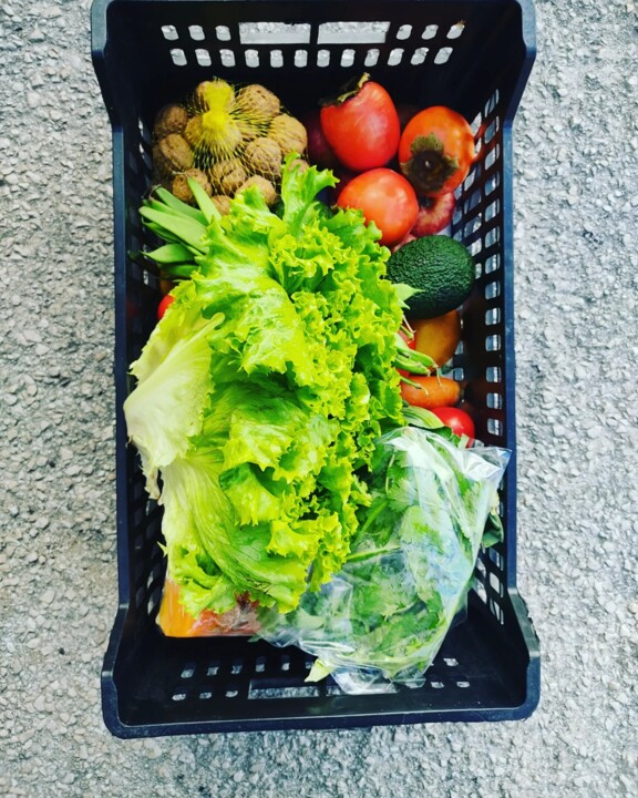 466112459_954937413330336_8499882456895663782_n.jp