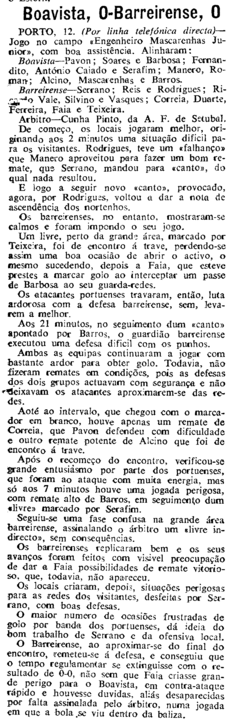3)12-10-1952-boavista-fcb.png